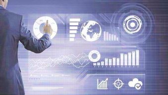 互联网时代营销的几大法则