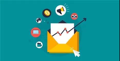 163电子邮箱误删邮件七天找回指南 互联网销售人员的实用救急方案