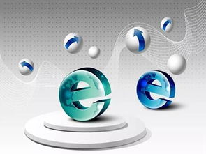 央妈为P2P正名，互联网金融迎来发展新机遇